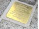 Stolpersteine Lambertus Bruulsema